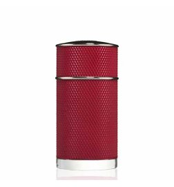 Icon Racing Red - Eau de Parfum Icon Racing Red - Eau de Parfum